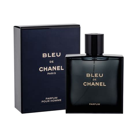 blue de chanel 200ml|chanel bleu parfum 100ml price.